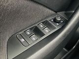 Škoda Kamiq 1,0 TSI 81kW Style - náhled 16