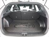 Hyundai Tucson (2022) N-Line 1.6 T-GDI, 4X4, ČR - náhled 16