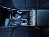 Hyundai Tucson 1.6 T-GDI 110kW Smart,ČR,1Maj - náhled 35
