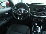 Fiat Tipo (2017) 1.4 16V, Serv.kniha, Navi - náhled 7