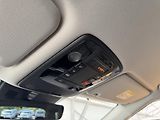 Kia Carnival 2.2d*AT*145kw*9-mist*DPH* - náhled 48