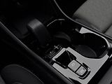 Volvo XC40 B4 DARK PLUS CZ 1.maj - náhled 33