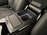 Land Rover Range Rover Sport (2026) P635 SV BLACK AWD AUT - náhled 34