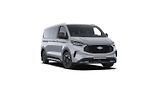 Ford Tourneo Custom (2026) Active L2, Tourneo, 2.0 EcoBlu - náhled 1