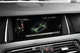 BMW Řada 5 (2013) M550d xDrive 280kW Touring - náhled 47
