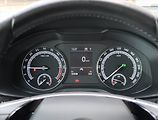 Škoda Karoq (2021) Ambition 2.0 TDI - náhled 11