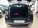 Citroën C3 Aircross (2026) MAX Hybrid 145k Aut Paket Zima - náhled 8