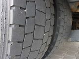 DAF LF FA LF55.250, BOČNICE, EURO 5 + - náhled 17