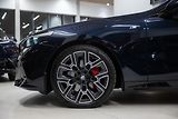 BMW Řada 5 (2025) 540xd M-SPORT NEZÁVISLÉ PANO  - náhled 7