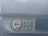 Opel Meriva 1,4   74kW,2.MAJITEL - náhled 12