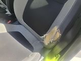 Škoda Fabia III kombi 1,0 TSi 1BX3385 - náhled 21
