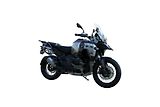 BMW R 1300 GS Adventure - náhled 1