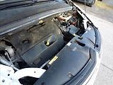 Citroën Grand C4 Picasso 2,0 HDI 7míst 150HP AUT Polar - náhled 40
