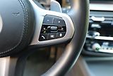 BMW Řada 5 540xd Msport Adap.Drive! - náhled 23