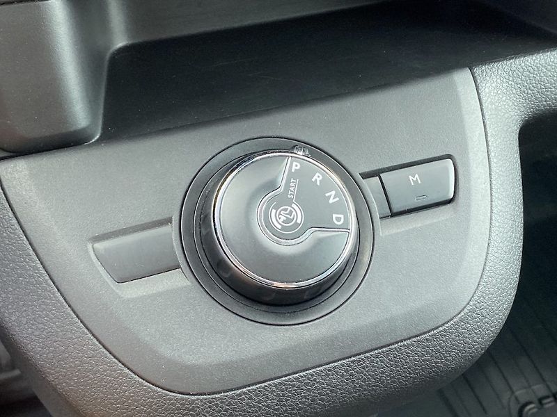 Toyota ProAce 2.0D, ČR, Active L2, DPH - fotka 22 z 24