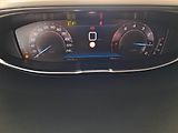 Peugeot 3008 (2021) 1.2 PureTech, Serv.kniha, Kůže - náhled 11