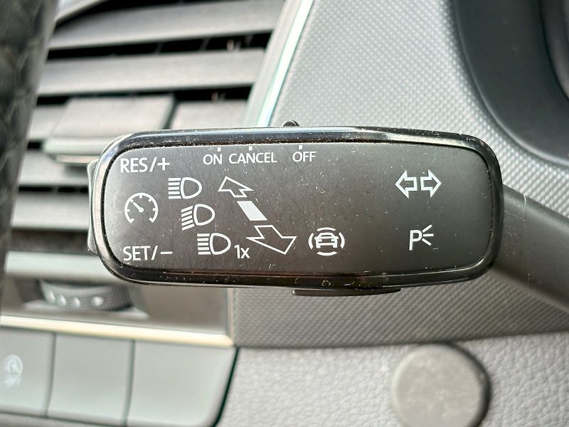 Škoda Fabia (2022) Combi 1.0 TSI / 70kW / AMBITIO - fotka 17 z 25