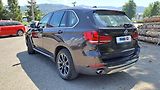 BMW X5 3.0 xDrive 30D - náhled 4