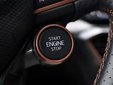 Cupra Formentor 2,0 TSI VZ 228kW DSG 4x4 DPH - náhled 27