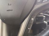 Hyundai i40 1.7 CRDI/104kW Experience AT - náhled 26