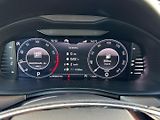 Škoda Kamiq DSG STYLE - náhled 11