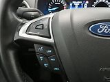 Ford Galaxy - náhled 16