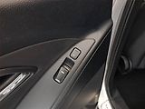 Hyundai ix35 (2012) 1.6 GDI, Serv.kniha, Tempomat - náhled 20