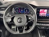 Škoda Octavia (2021) 2.0 TDI - náhled 15