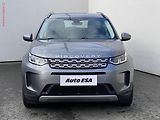 Land Rover Discovery Sport (2020) 2.0D, Sport, LED, navi, panor - náhled 1