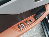 Audi A5 (2022) Sportback 2.0 35 TDi S-Tronic - náhled 15