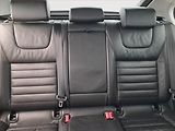 Škoda Octavia (2013) Elegance 2.0 TDI, Automat - náhled 10