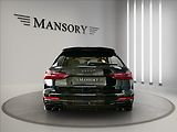 Audi A6 Avant S-Line / MAXTON / 250kW - náhled 7