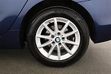 BMW Řada 2 (2015) 218i Active Tourer, Automat - náhled 15