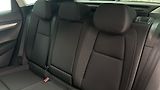 Škoda Karoq 1.5 TSI Ambition - náhled 16