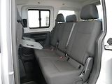Volkswagen Caddy - náhled 23