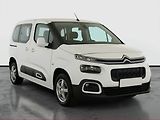 Citroën Berlingo (2020) Live 1.2 PureTech, 5Míst, ČR - náhled 1