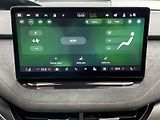 Škoda Enyaq Coupé (2024) 85x RS - náhled 16
