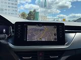 Škoda Scala Monte Carlo 1.5 TSI 110kw DSG - náhled 15