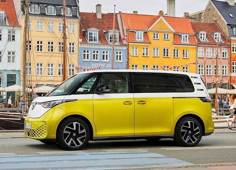Auto jsem zkoušel v opravdu náročných zimních podmínkách