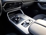 Mazda CX-60 (2022) 2.5 PHEV,EXCLUSIVE LINE,MATRIX - náhled 32