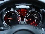 Nissan Juke (2016) 1.2 DIG-T, ČR,1.maj, Tempomat - náhled 11