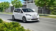 Citigo je 