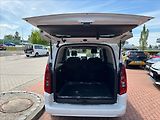 Toyota ProAce City Verso (2026) 1,5   Family 5S - náhled 7
