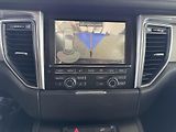 Porsche Macan (2015) 3,6 V6 Turbo CHRONO BOSE - náhled 32
