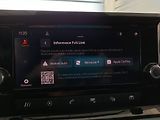 Seat Arona (2022) XPERIENCE 1.0 TSI (81kW/110k) - náhled 20