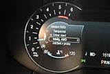 Ford S-MAX (2022) 2.0 VIGNALE 4x4 7 Míst LED ACC - náhled 36