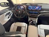 BMW M3 Competition xDrive NEW Indiv. - náhled 19