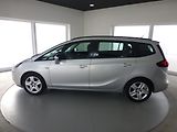 Opel Zafira (2012) 2,0CDTI-121KW*VYHŘ.SED***7MÍST - náhled 8