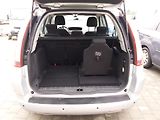 Citroën Grand C4 Picasso 1.6 16V,7.MÍST,SERV.KNÍŽKA!! - náhled 7