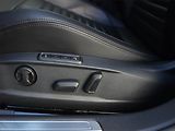 Volkswagen Passat (2017) 2.0 TDI, Kůže, Navi, Tempomat - náhled 20